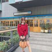 ヒメ日記 2026/01/17 03:00 投稿 まり EXE（エグゼ）