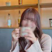 ヒメ日記 2026/01/17 11:50 投稿 まり EXE（エグゼ）