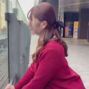 ヒメ日記 2026/01/23 03:00 投稿 まり EXE（エグゼ）