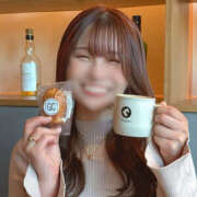 ヒメ日記 2026/01/24 03:00 投稿 まり EXE（エグゼ）