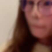 ヒメ日記 2026/01/27 07:30 投稿 まり EXE（エグゼ）