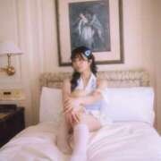 ヒメ日記 2026/01/27 19:00 投稿 まり EXE（エグゼ）