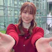 ヒメ日記 2026/01/29 11:50 投稿 まり EXE（エグゼ）