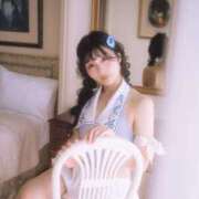 ヒメ日記 2026/01/31 10:33 投稿 まり EXE（エグゼ）