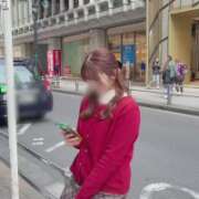 ヒメ日記 2026/02/01 03:00 投稿 まり EXE（エグゼ）