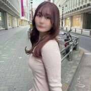 ヒメ日記 2026/02/02 11:50 投稿 まり EXE（エグゼ）