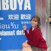 ヒメ日記 2026/02/03 03:00 投稿 まり EXE（エグゼ）