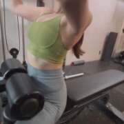 ヒメ日記 2026/02/06 03:00 投稿 まり EXE（エグゼ）