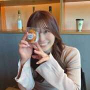 ヒメ日記 2026/02/07 10:50 投稿 まり EXE（エグゼ）