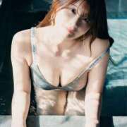 ヒメ日記 2026/02/08 03:00 投稿 まり EXE（エグゼ）