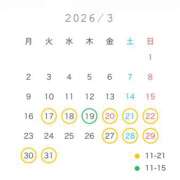 ヒメ日記 2026/02/10 21:23 投稿 まり EXE（エグゼ）