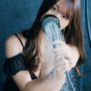 ヒメ日記 2026/02/17 23:25 投稿 まり EXE（エグゼ）