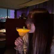 ヒメ日記 2026/02/19 10:50 投稿 まり EXE（エグゼ）