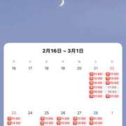 ヒメ日記 2026/02/21 16:43 投稿 まり EXE（エグゼ）