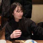 ヒメ日記 2026/02/23 03:00 投稿 まり EXE（エグゼ）