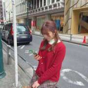 まり ⚠️本日15時キャンセル発生したみたいです EXE（エグゼ）