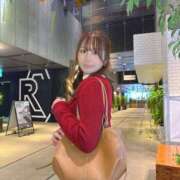 まり 🍒 EXE（エグゼ）