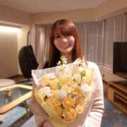 まり 【読んでね】ありがとうございました💖 EXE（エグゼ）