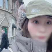 ヒメ日記 2026/03/02 16:22 投稿 まり EXE（エグゼ）