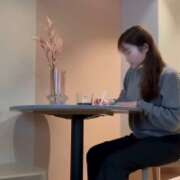 まり EXE（エグゼ）（吉原/ソープ）