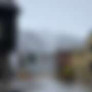 ヒメ日記 2026/03/12 22:17 投稿 まり EXE（エグゼ）