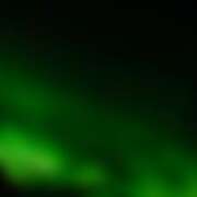 ヒメ日記 2026/03/16 22:00 投稿 まり EXE（エグゼ）