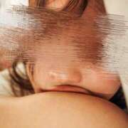 ヒメ日記 2026/03/24 09:40 投稿 まり EXE（エグゼ）