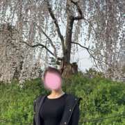 ヒメ日記 2026/03/25 22:51 投稿 まり EXE（エグゼ）