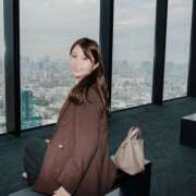 ヒメ日記 2026/04/01 20:00 投稿 まり EXE（エグゼ）