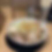 ヒメ日記 2026/04/02 03:00 投稿 まり EXE（エグゼ）