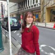 ヒメ日記 2026/04/03 03:00 投稿 まり EXE（エグゼ）