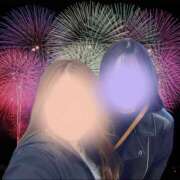 ヒメ日記 2026/04/04 03:00 投稿 まり EXE（エグゼ）