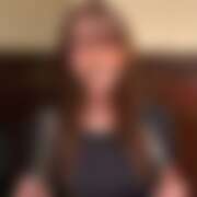 ヒメ日記 2026/04/05 13:55 投稿 まり EXE（エグゼ）