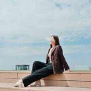 ヒメ日記 2026/04/07 00:12 投稿 まり EXE（エグゼ）