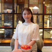 ヒメ日記 2026/04/08 12:00 投稿 まり EXE（エグゼ）