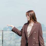 ヒメ日記 2026/04/08 23:02 投稿 まり EXE（エグゼ）