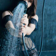 ヒメ日記 2026/04/10 02:00 投稿 まり EXE（エグゼ）