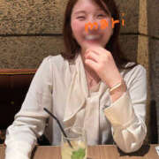 ヒメ日記 2026/04/13 10:39 投稿 まり EXE（エグゼ）