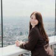 ヒメ日記 2026/04/14 11:50 投稿 まり EXE（エグゼ）