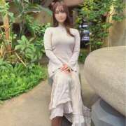 ヒメ日記 2026/04/15 05:00 投稿 まり EXE（エグゼ）