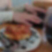 ヒメ日記 2026/04/15 15:16 投稿 まり EXE（エグゼ）