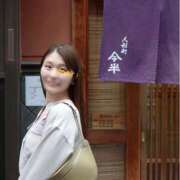 ヒメ日記 2026/04/15 23:55 投稿 まり EXE（エグゼ）