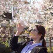 ヒメ日記 2026/04/17 10:50 投稿 まり EXE（エグゼ）