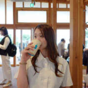 まり 【お願い】お問い合わせに関して✉️ EXE（エグゼ）