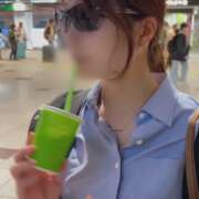 まり EXE（エグゼ）（吉原/ソープ）