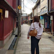 まり ☔️→🌤️ EXE（エグゼ）