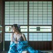 ヒメ日記 2026/06/22 18:59 投稿 まり EXE（エグゼ）