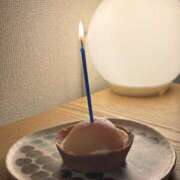 ヒメ日記 2026/07/15 22:59 投稿 まり EXE（エグゼ）
