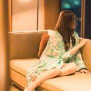 まり 夏、感じる EXE（エグゼ）