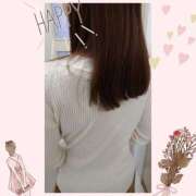 ヒメ日記 2025/04/22 16:16 投稿 ゆい ロダン